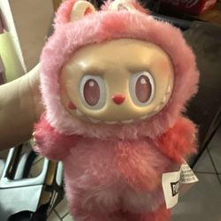 Labubu 