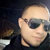 Jose Melendez