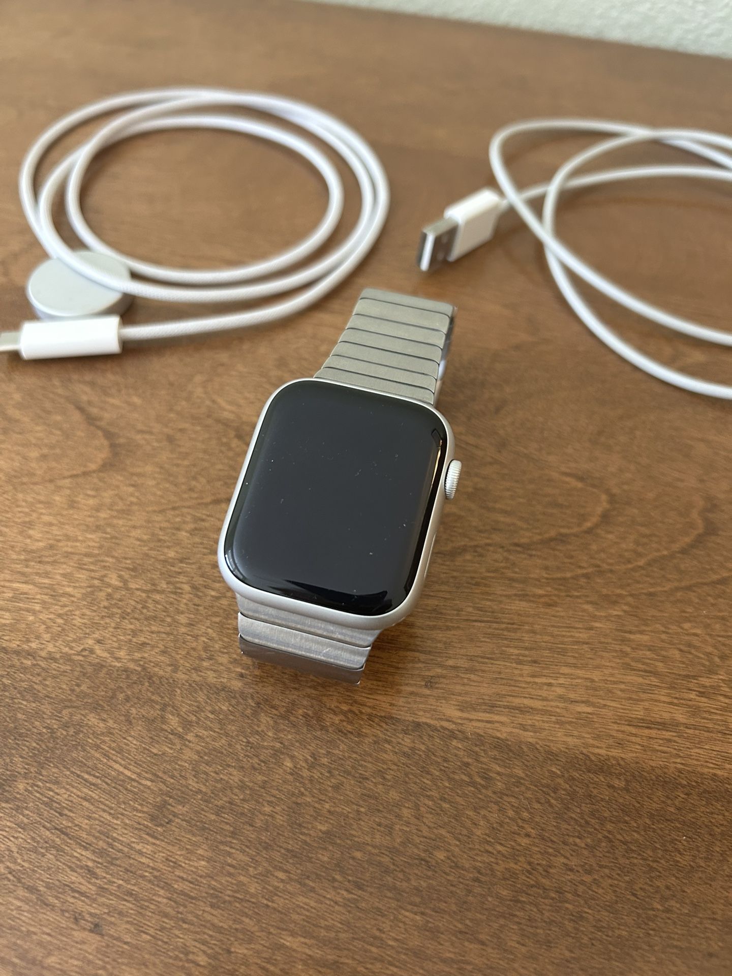 Apple Watch Series 9