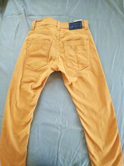 Boy's Jeans Size 10
