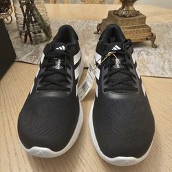 Size 11 Adidas Supernova Ease Running Shoes 