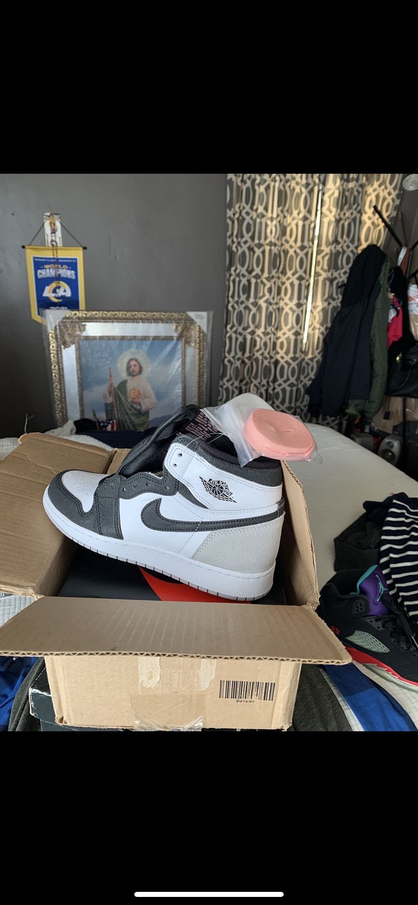 Retro 1