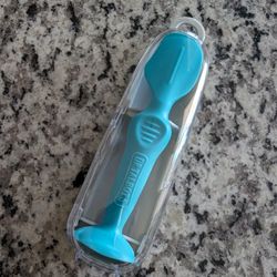 Baby Diaper Cream Spreader