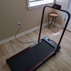 Walking Pad
