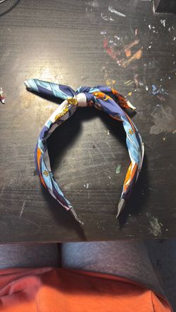 Head bands