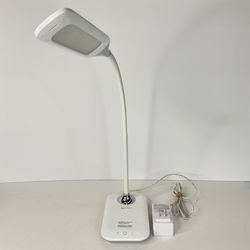 OttLite LED Sanitizing Lamp 