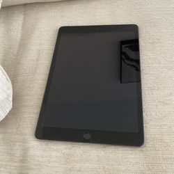 Apple iPad Model A2197