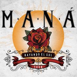 MANA SuNday September 22 lower level 103