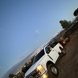 Transportation all nation wide