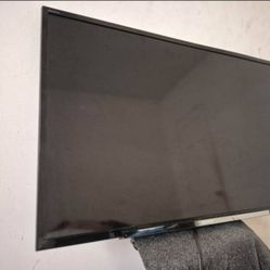 Sony Bravia LCD 40 Inch