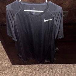 Nike Dri Fit XL