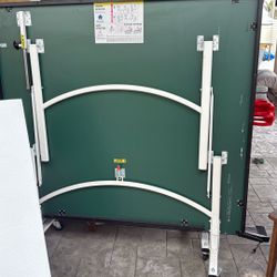 Brand New Ping Pong Table