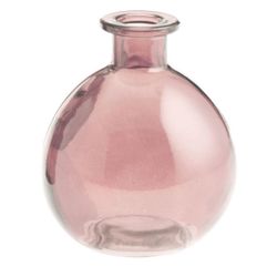 36 Bud Vases