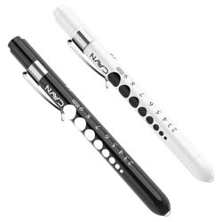 Pen Light for nurses