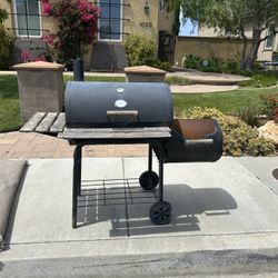FREE Offset Smoker, Baby mattress, Light fixture, Shag rug