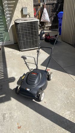 Black&Decker  LM175