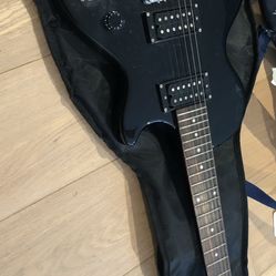 Epiphone  Electric Guitar 