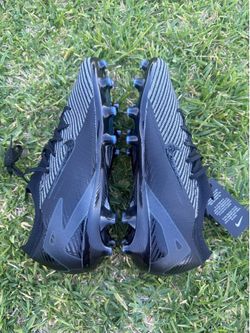 Nike mercurial Ag 9 1/2