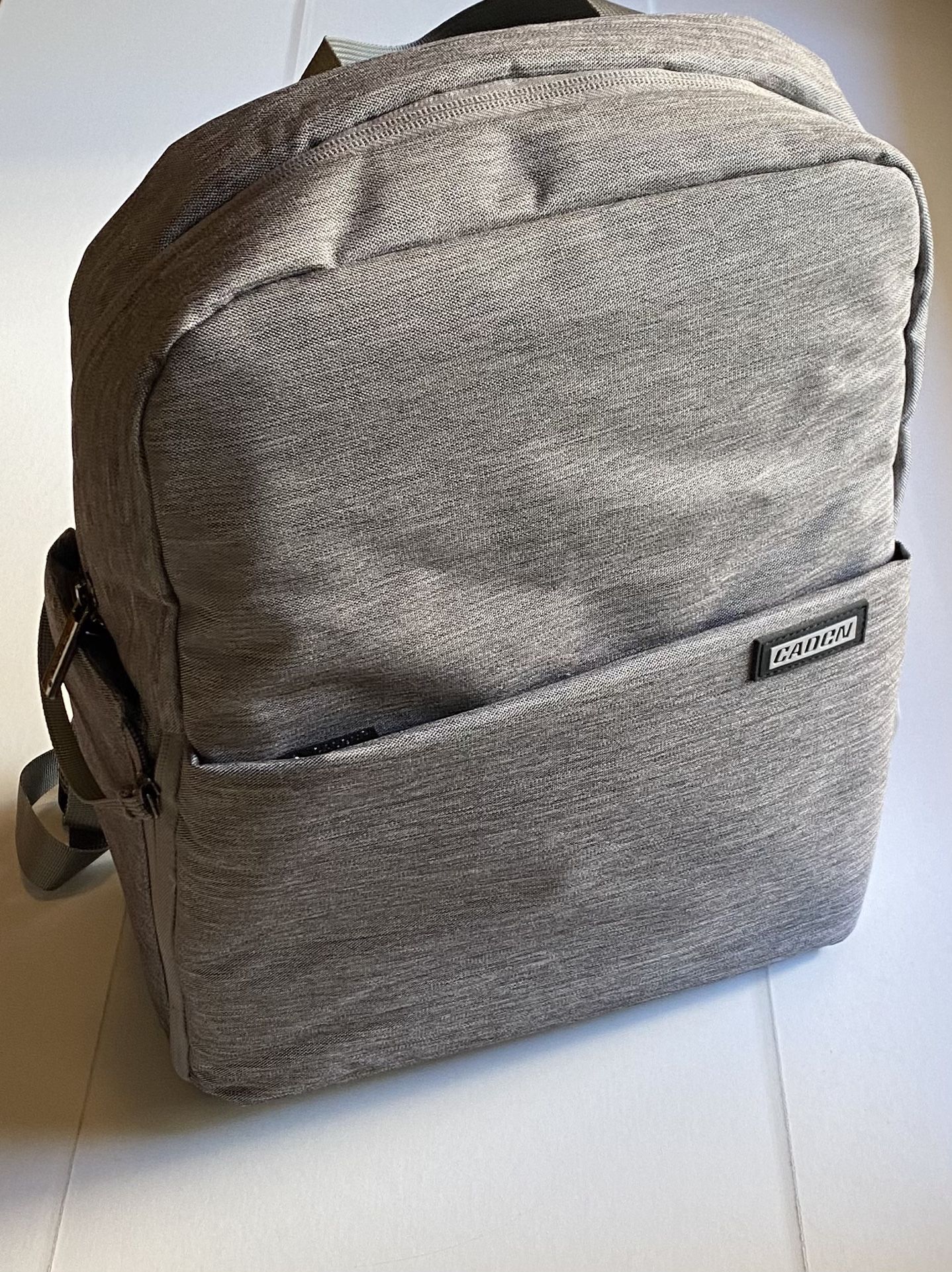 CAMERA BACKPACK - Fantastic Condition!