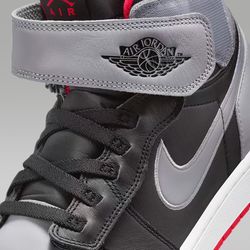 Nike Air Jordan Flyease Size 11.5