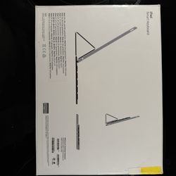 BRAND NEW Apple Smart Keyboard Folio for 10.5 inch iPad Pro