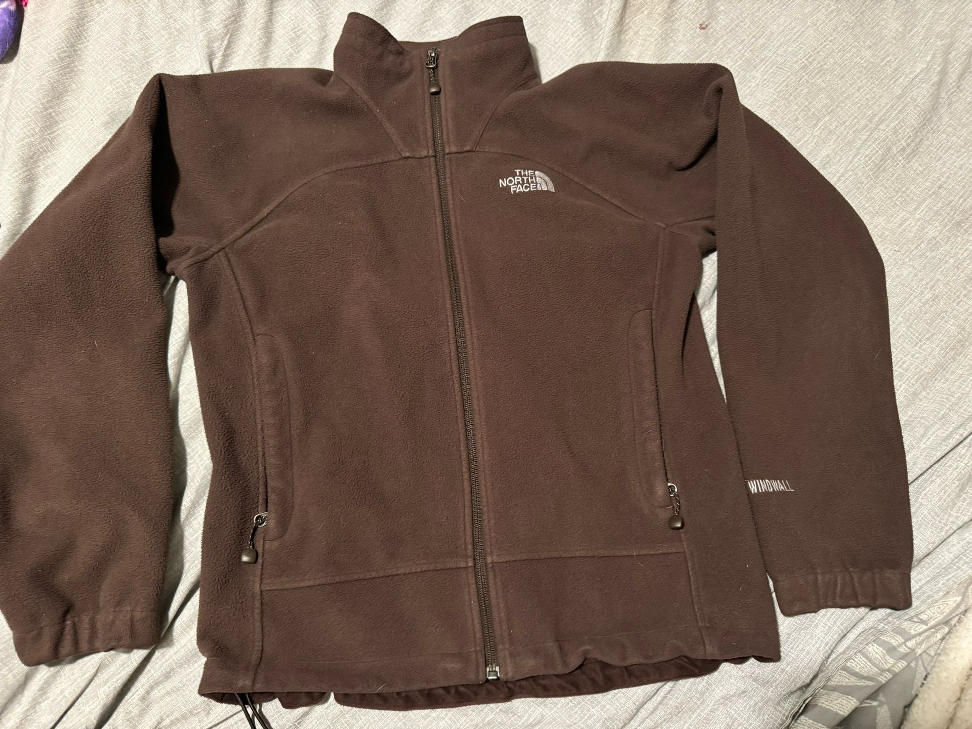 The North Face Jacket