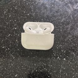 AirPod Pro 