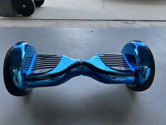 Hover Board