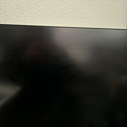 27” Inch Gigabyte M27Q Gaming Monitor 1440p