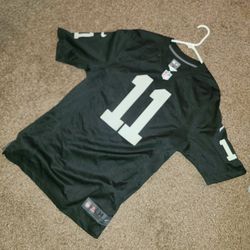 Raiders Jersey