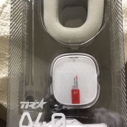 Astro A40 TR Accessories