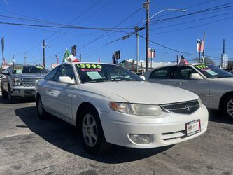 2006 Buick LaCrosse