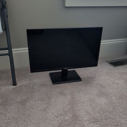 Acer H236HL 23-Inch Widescreen LCD Monitor