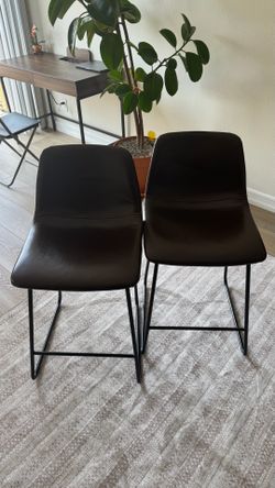 Bar stool