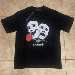 Amiri Tee