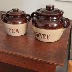 Jars