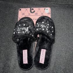 Juicy couture