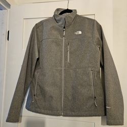 Women's North Face Jacket