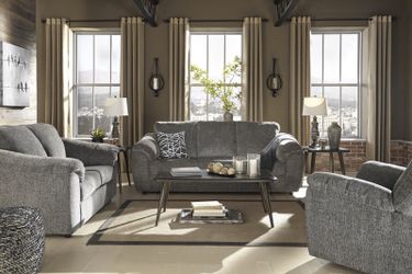 Brand New Sofa & Love Set Lifetime Warranty