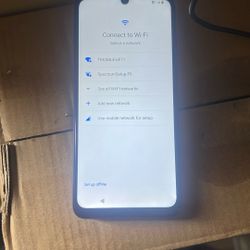 Smart Phone