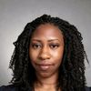 Camille Hodge 