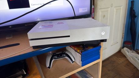 Xbox 1