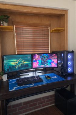 Computer help quote
