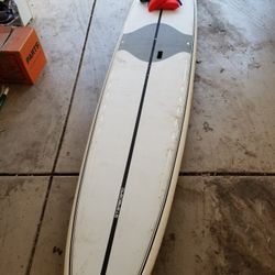 Starboard Paddle board 
