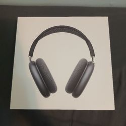 Apple AirPods Max