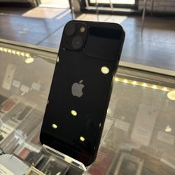 iPhone 13 128gb Unlocked 