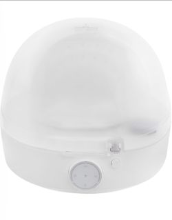 Cap Care Machine for Iron and Dry,Hat Cleaner, Automatic Cap Cleaner, Hat Care Machine Steam Cleaning & Ironing and Drying Keep Hat/Cap Clean and Shap