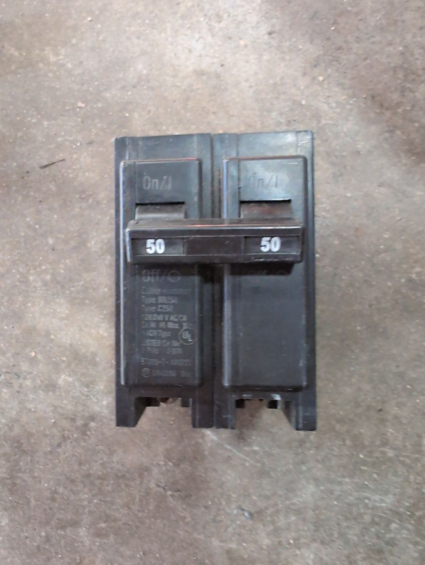 Image #1