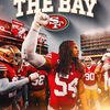 Niners