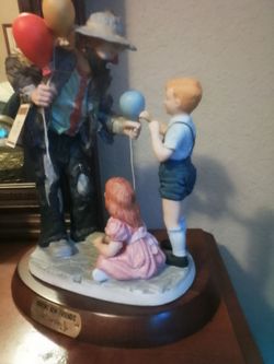 Emmett Kelly